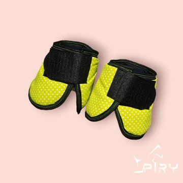 Kiwi neoprén pataharang