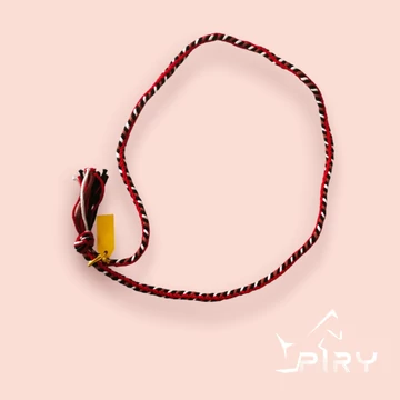 PIRY Eclipse nyakmadzag