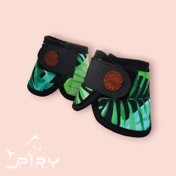 Welcome to the jungle neoprén pataharang