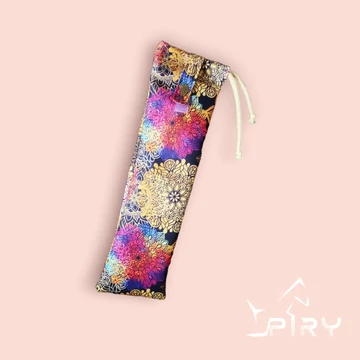 Mandala Princess Tailbag Farokzsák