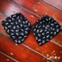 Kép 3/3 - Black Skull kengyel huzat zsák