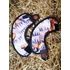 Kép 4/4 - Foxy mania neoprén pataharang